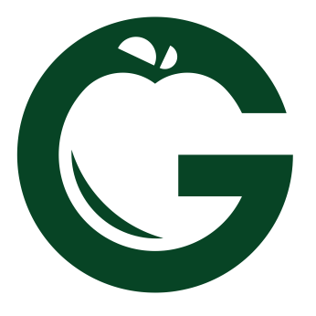 greenapple-tiles.com