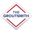 groutcleaningsandiego.net