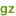 gzseed.com