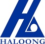 haloong.com