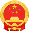 hami.gov.cn