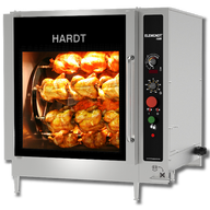 hardt.ca