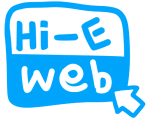 hi-eweb.com