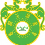 hkja.com.hk