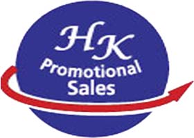 hkpromosales.com