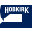 hobkirk.co.uk