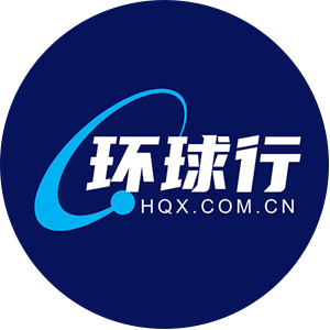 hqx.com.cn