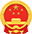 huli.gov.cn