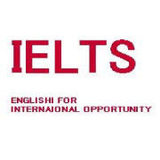 ieltschn.com