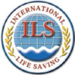 ilsf.org