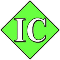 indianapolisconcrete.com