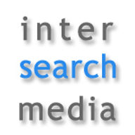 intersearchmedia.com