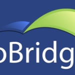 iobridge.com