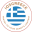 iosgreece.com