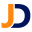 jdisc.com