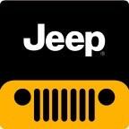 jeep.com.cn