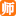 jiangshi.org