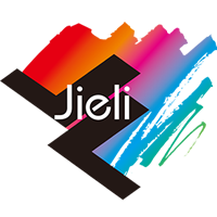 jielibj.com