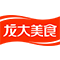 jiezhoushuibeng.com