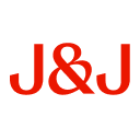 jnj.com