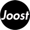 joostvandebrug.com