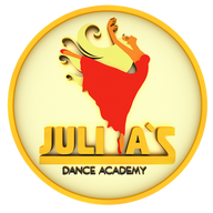 juliadanceacademy.com