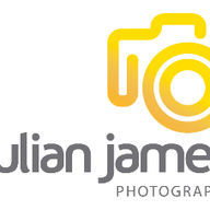 julianjames.com