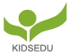 kidsedu.cn