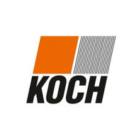 kochmachinery.com