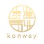 konwey.com