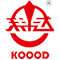 koood.com