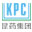 kpc.com.cn