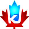 kylejones.ca