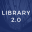 library20.com