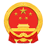 lindian.gov.cn