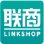 linkshop.com.cn