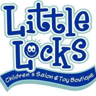 littlelocks.com