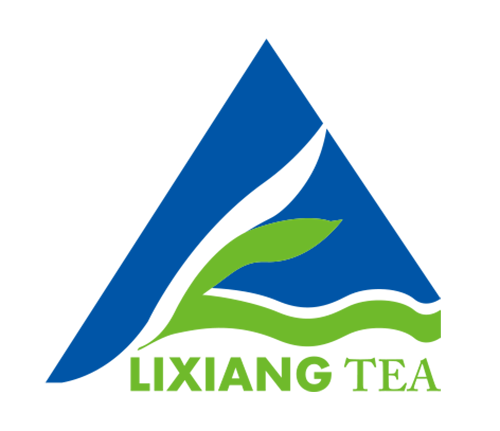 lixiangcha.com