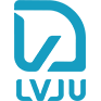 lv-ju.com