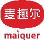 maiquer.com