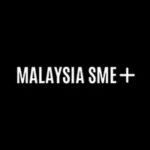 malaysiasme.com.my