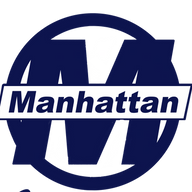 manhattancorp.com