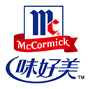 mccormick.com.cn