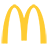 mcdonalds.com.pk