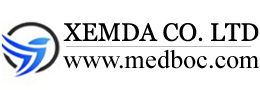 medboc.com