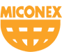 miconex.com.cn