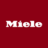 miele.co.uk