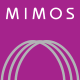 mimos.my