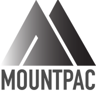 mountpac.com