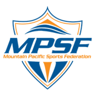 mpsports.org